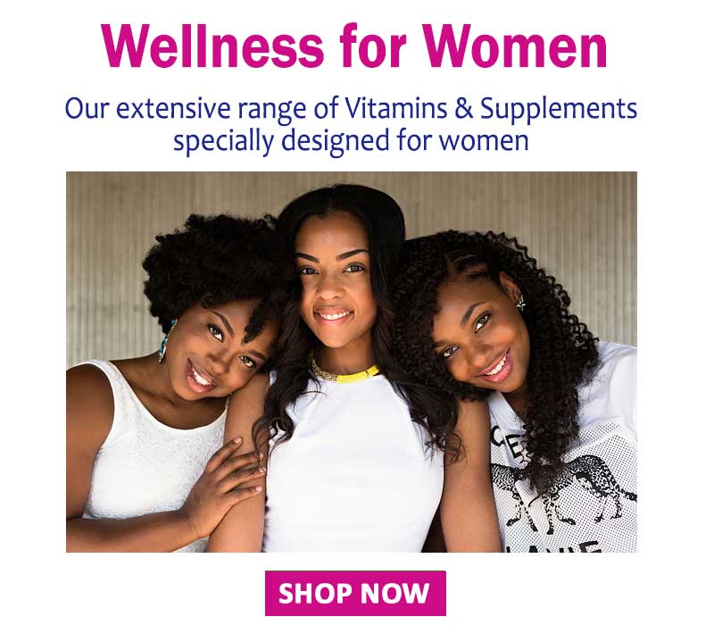 Women's Health
