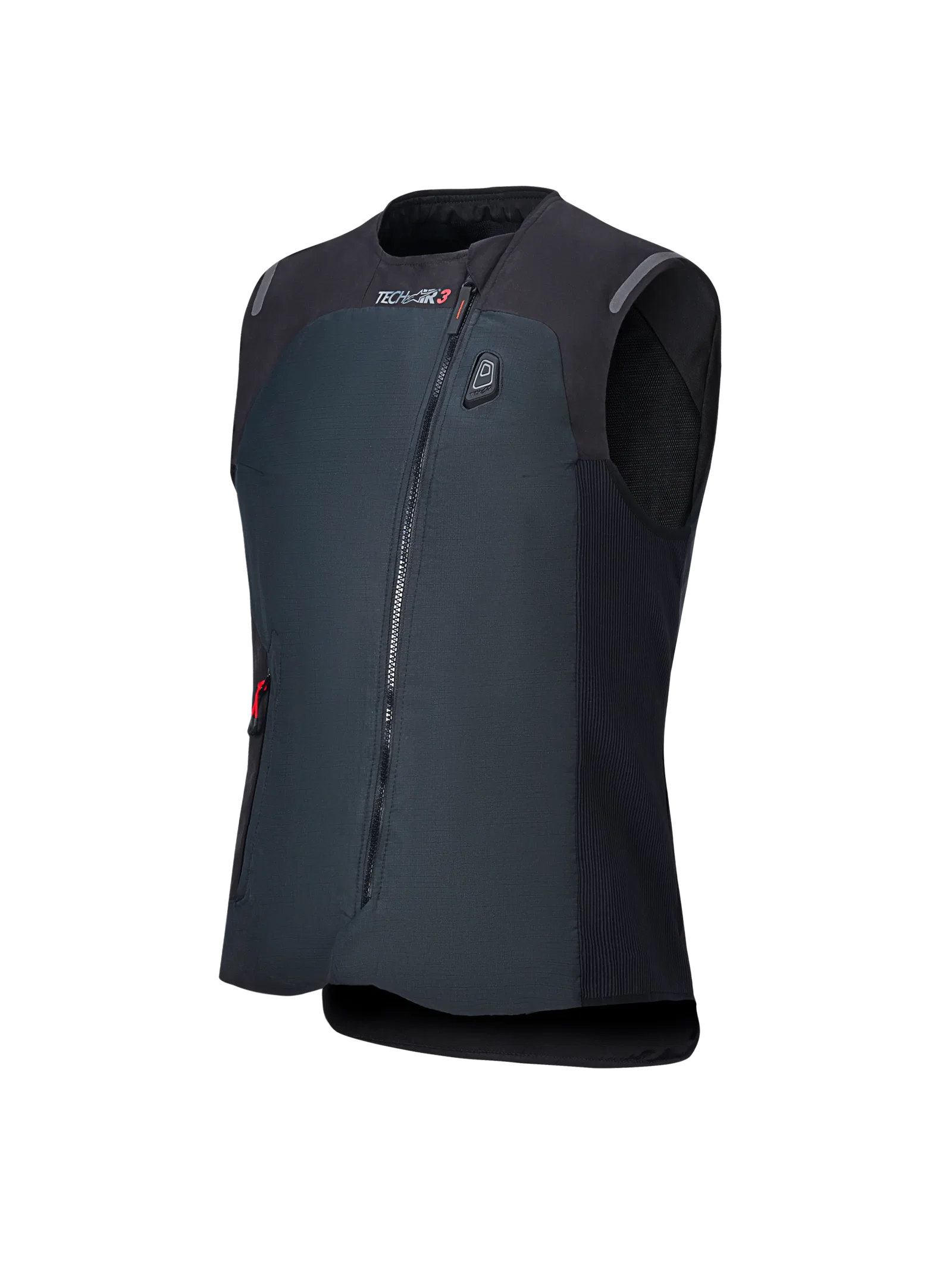 Image of Women Stella Tech-Air® 3 V2 System