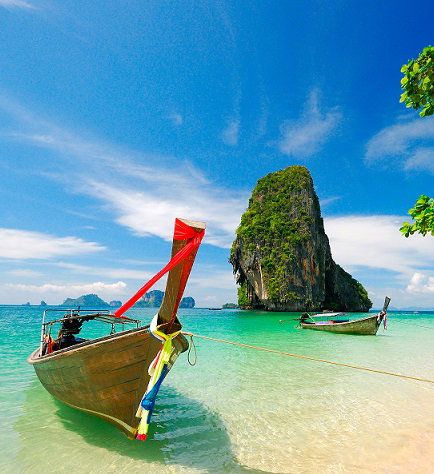 Krabi