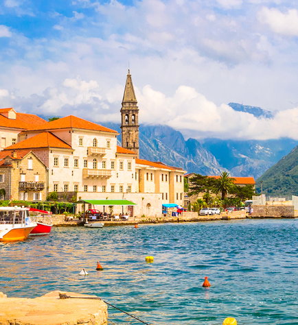 Tivat