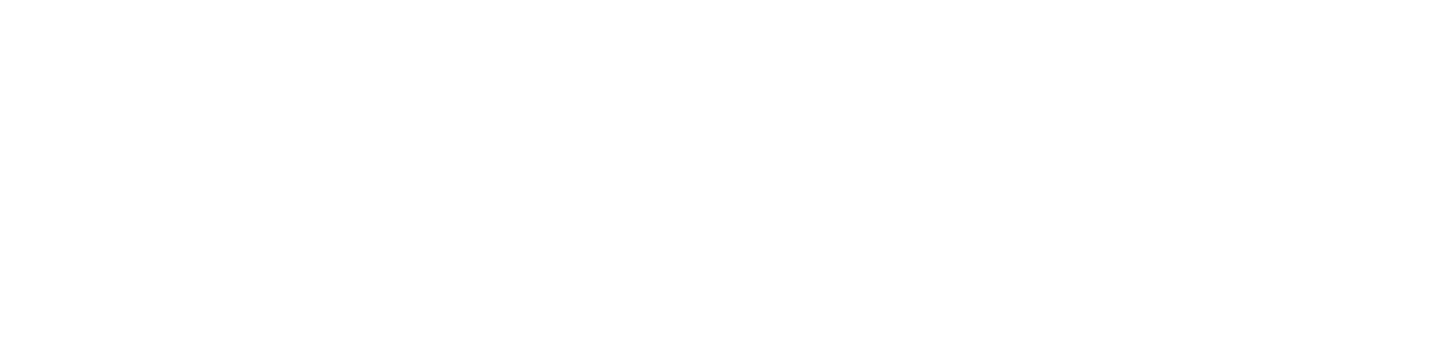 Geepas Website