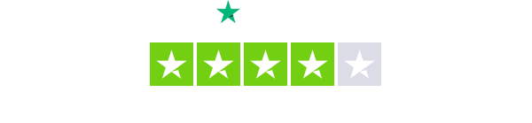 Geepas Reviews