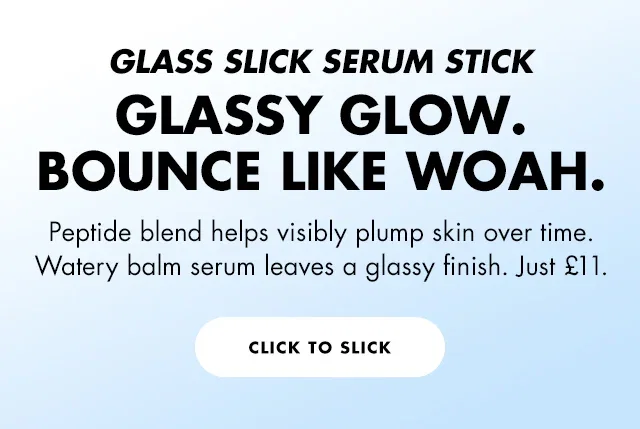 Click to slick