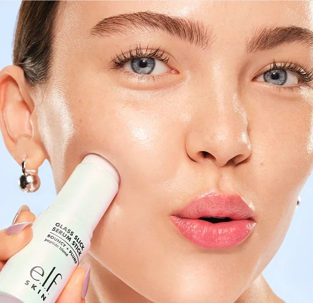 bounce-boostingpeptide blend
