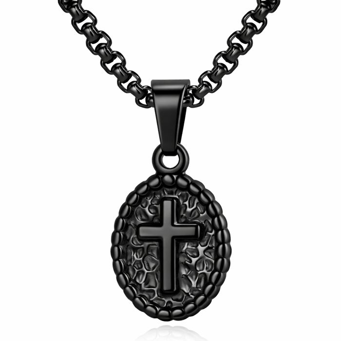 Kruis Ketting