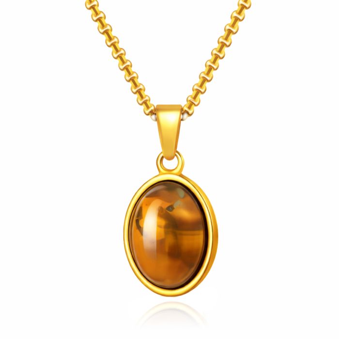 Steen Ketting