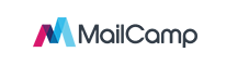 Nieuwsbrief versturen met MailCamp