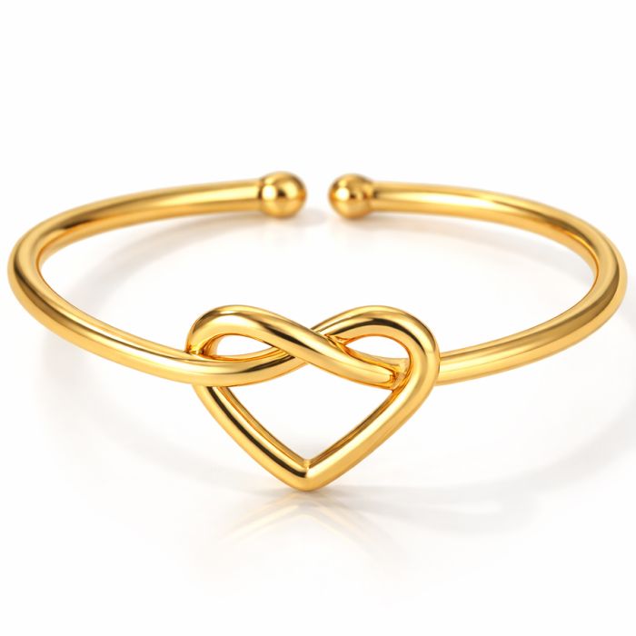 Hart Ring