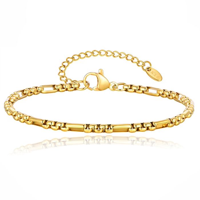 Schakelarmband