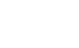 Car hire