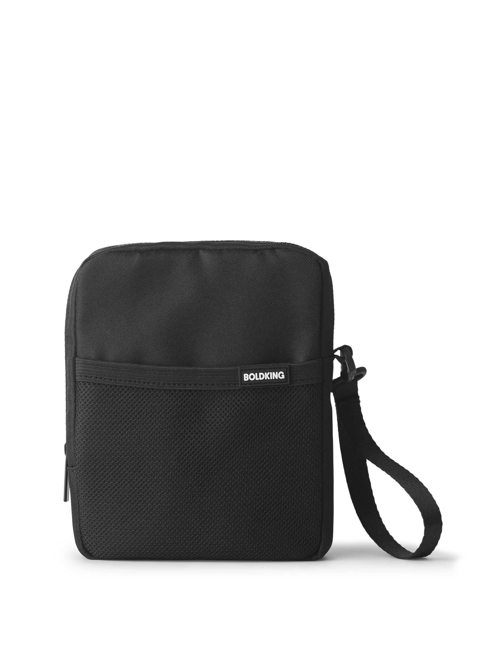 Image of Beauty Case da Borsa