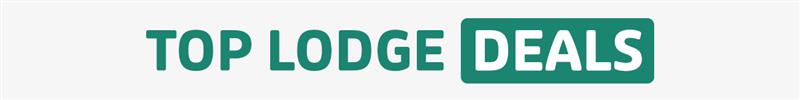 TOP LODGE DEALS