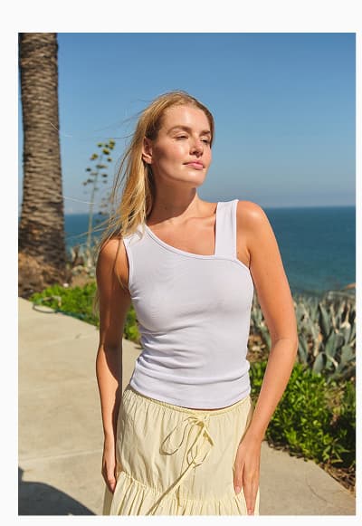 SHOP SUMMER PREVIEW