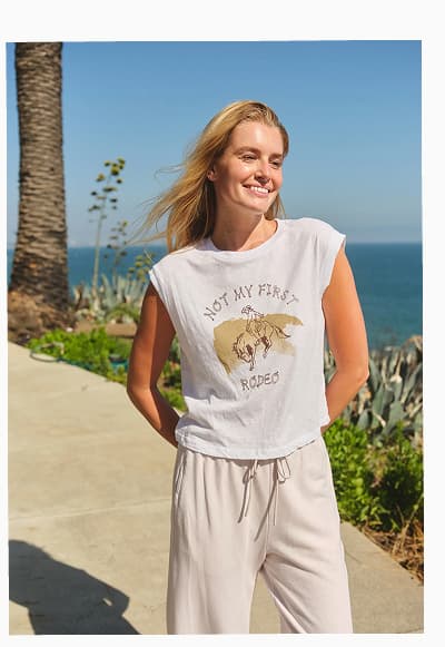 SHOP SUMMER PREVIEW