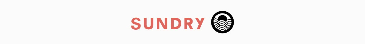 SUNDRY