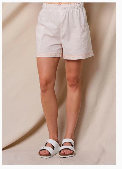SHOP SUMMER PREVIEW