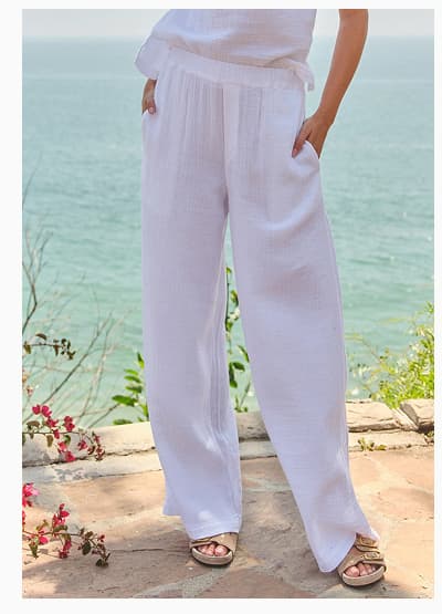SHOP SUMMER PREVIEW