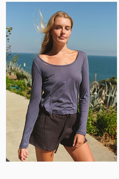 SHOP SUMMER PREVIEW