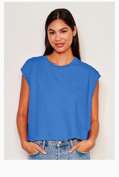 SHOP SUMMER PREVIEW
