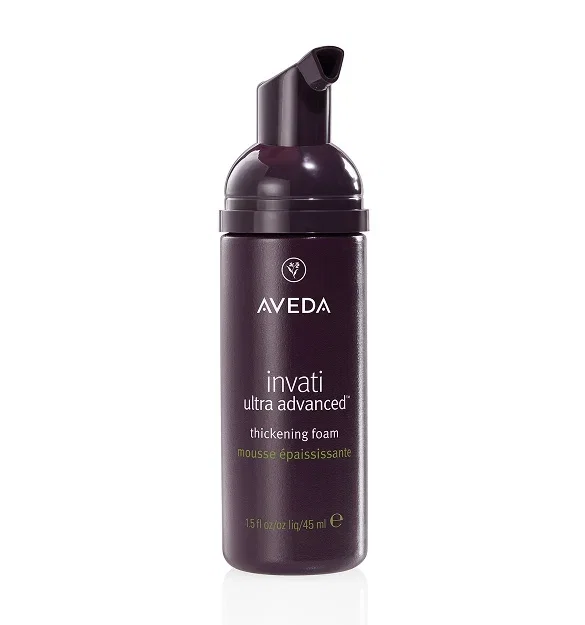 Invati Ultra Advanced™ Thickening Foam