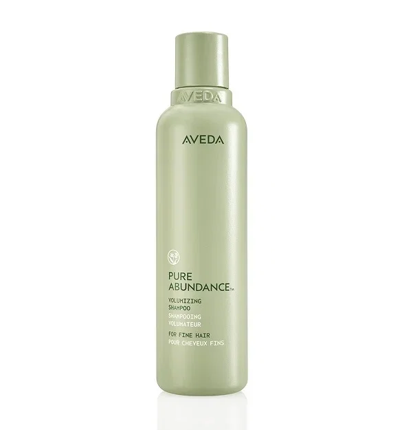 Pure Abundance™ Shampoo