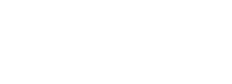 Aveda Logo