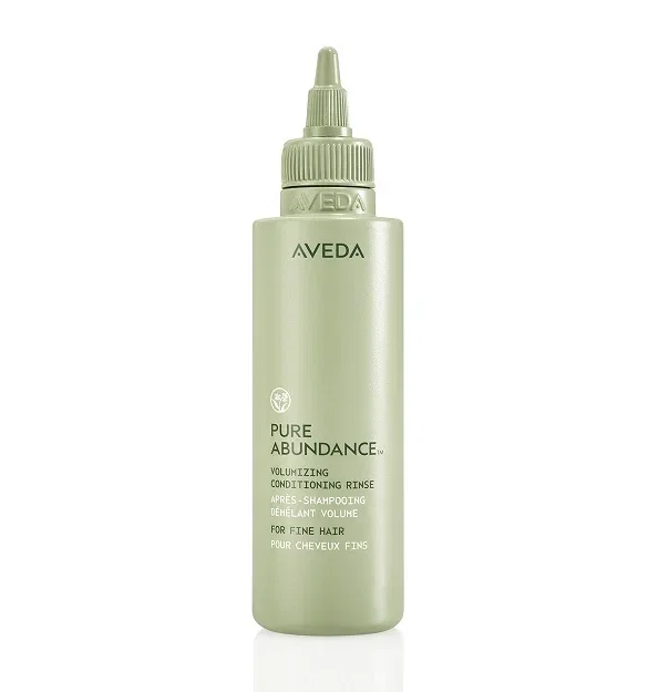 Pure Abundance™ Conditioning Rinse