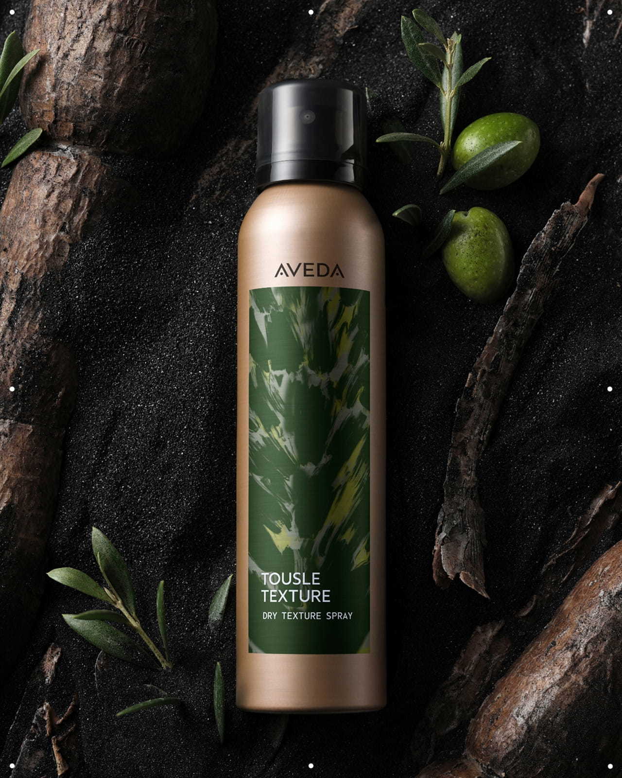 Tousle Texture Dry Texture Spray