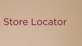 Store Locator