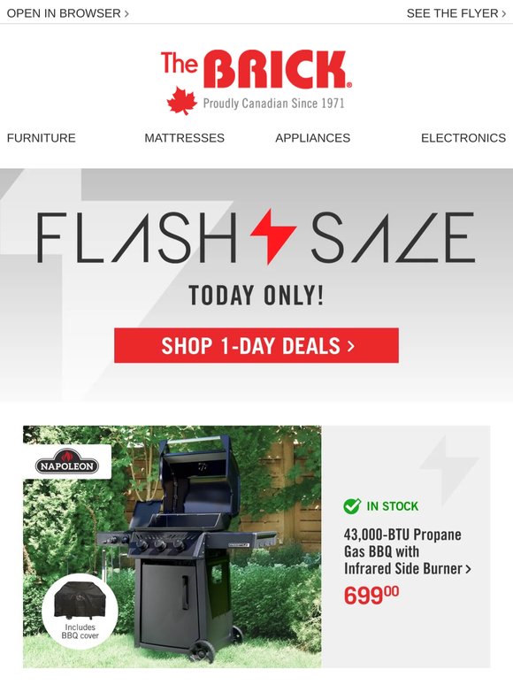 ⚡FLASH SALE⚡24 HOURS ONLY