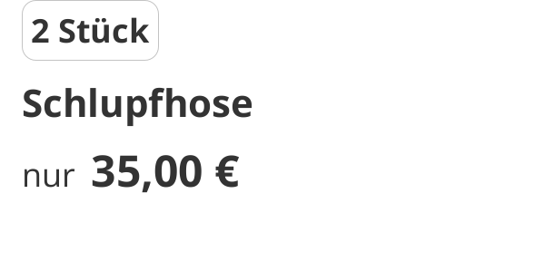 Empfehlung 3