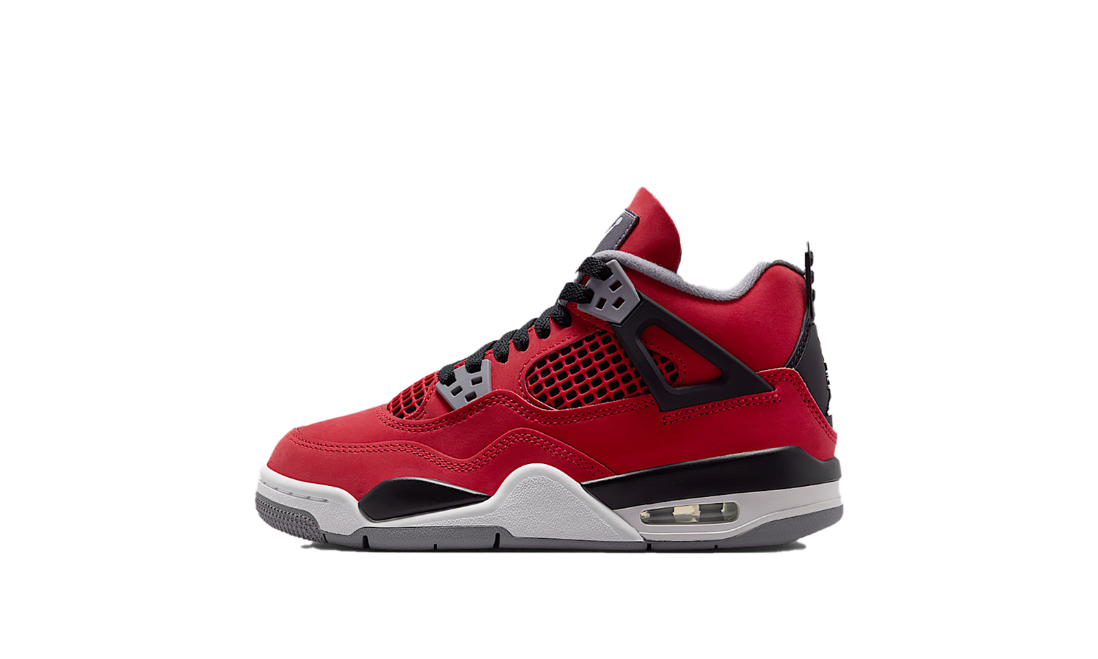 AIR JORDAN 4 GS 