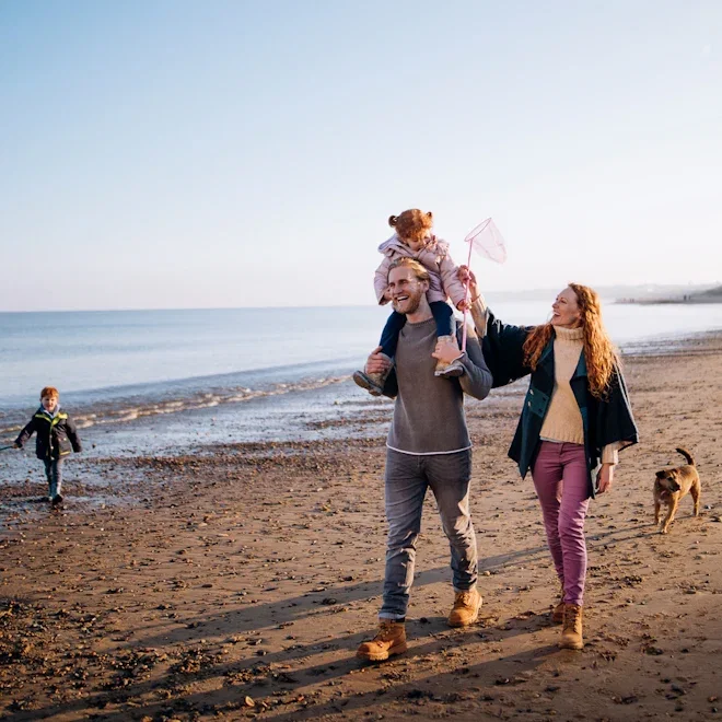 Grand Hotel Llandudno starting at £75 per room per night