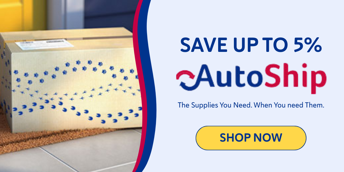 AutoShip