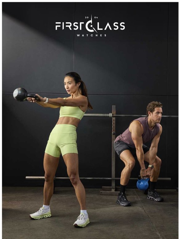 Discover Venu 4 - The advanced health & fitness GPS smartwatch from Garmin - Available now!