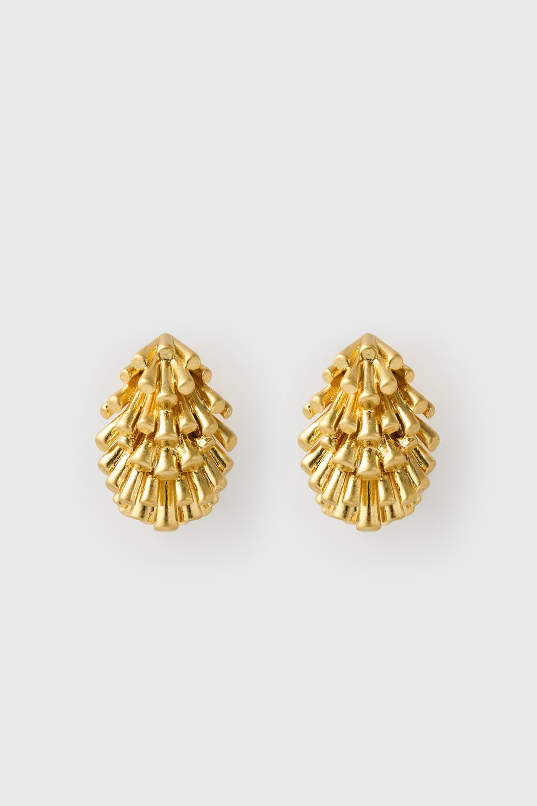 Friesian Earrings