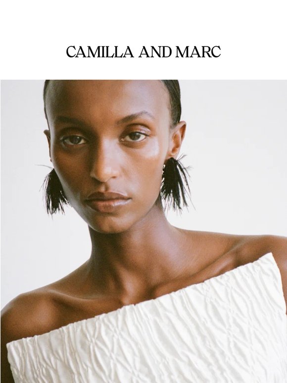 Introducing New Jewellery