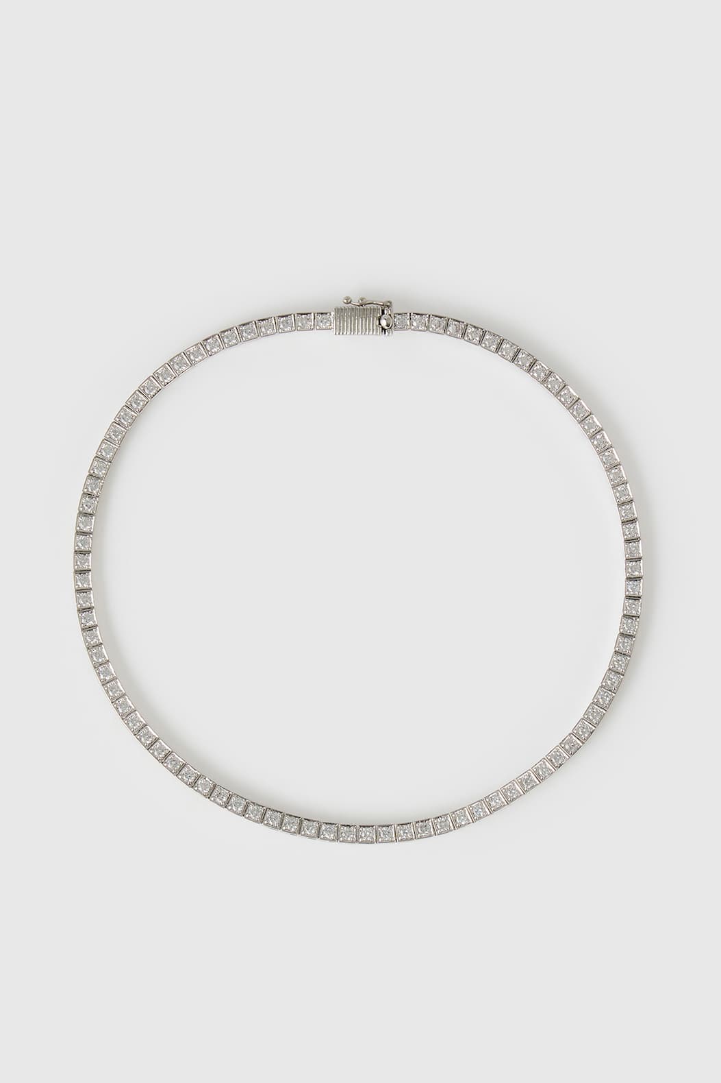 Sloane Necklace