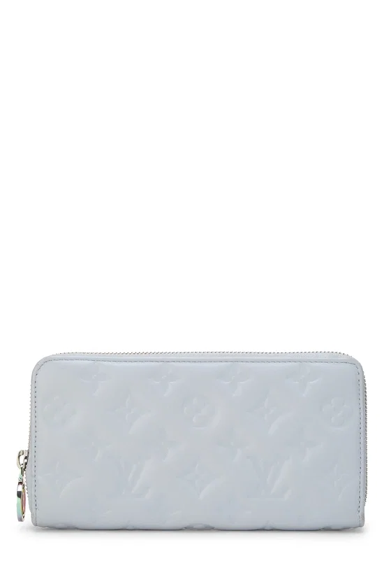 Wallets