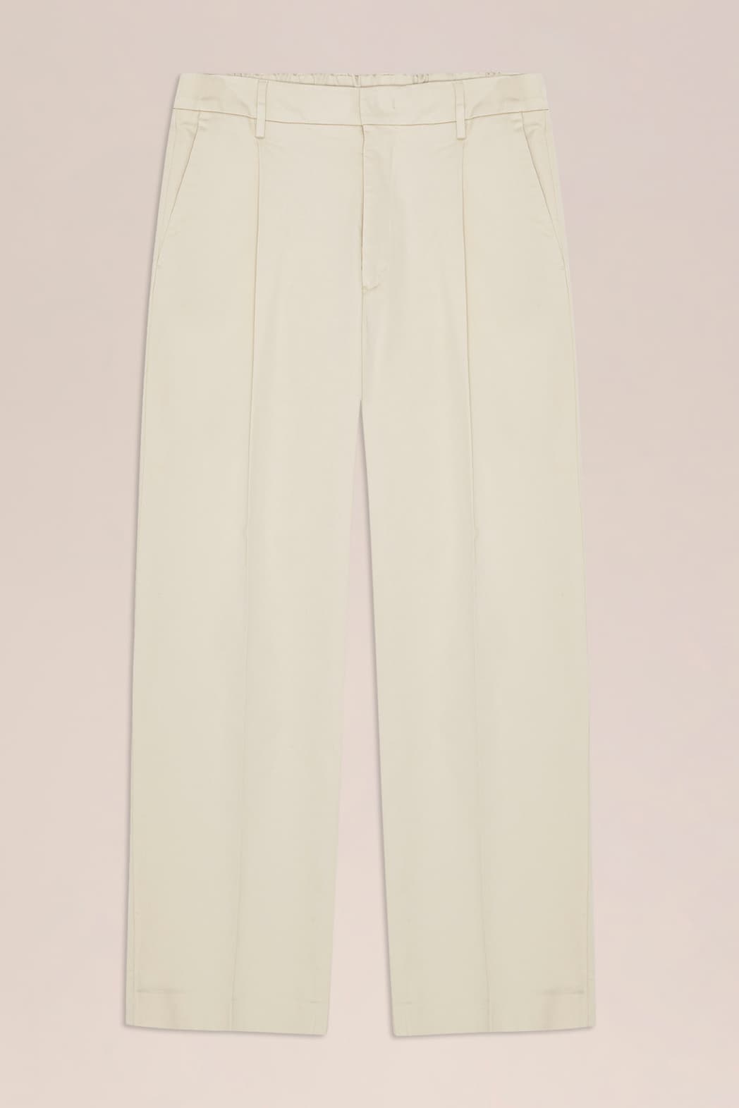 'Kay' Pants