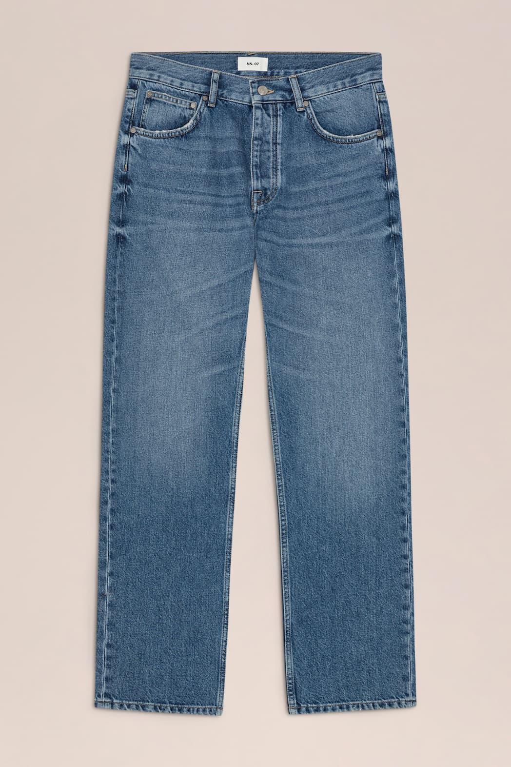 'Sonny' Jeans