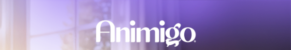 ANI Logo