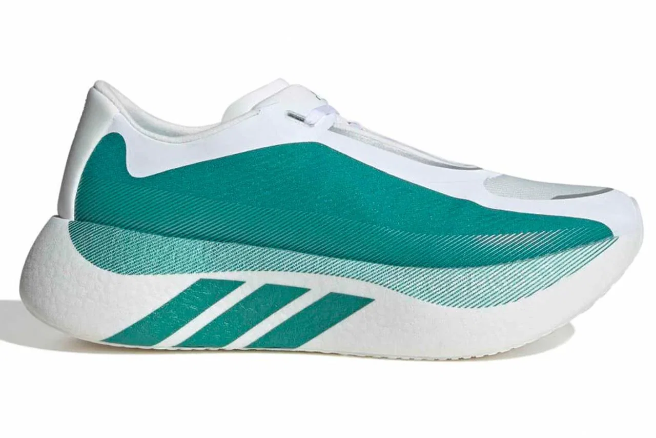 Image of ADIDAS HYPERBOOST EDGE
