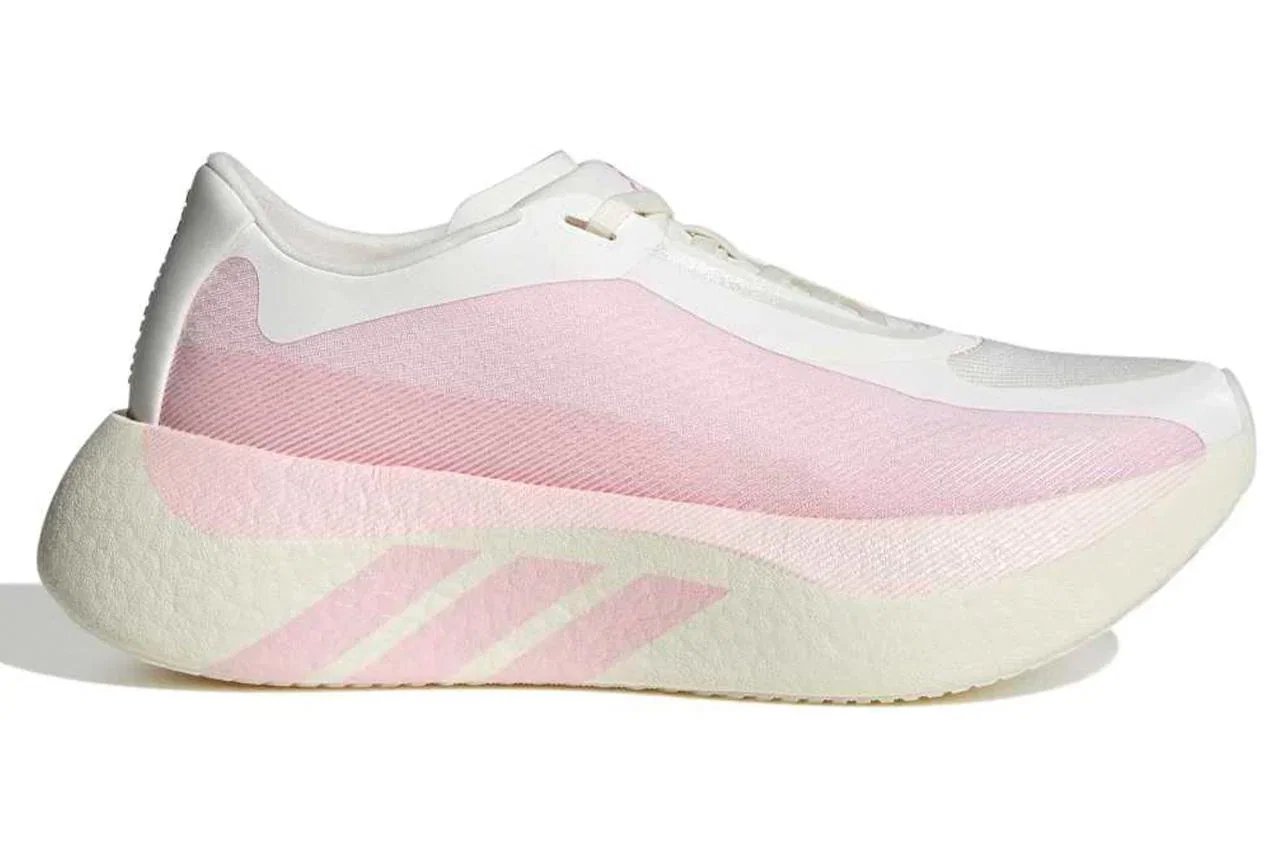 Image of ADIDAS HYPERBOOST EDGE MUJER
