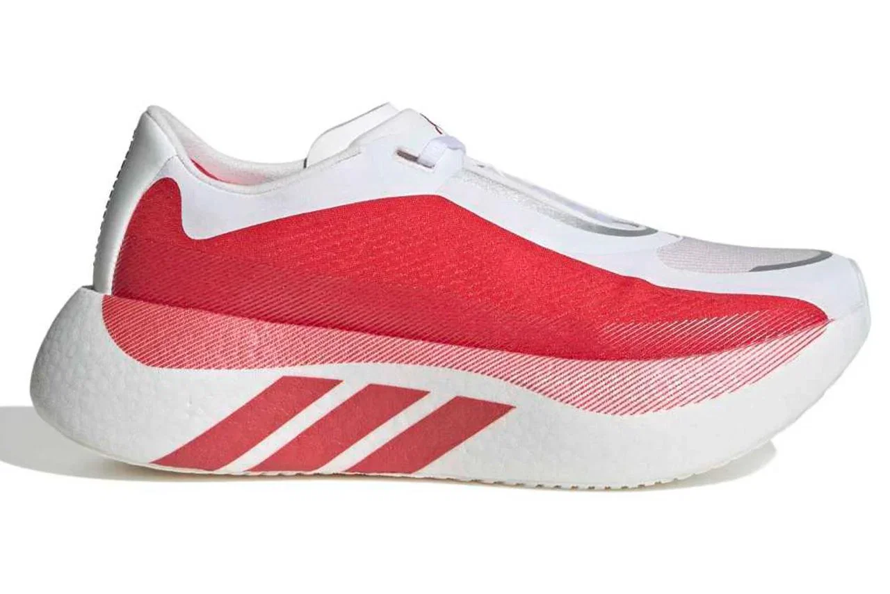 Image of ADIDAS HYPERBOOST EDGE MUJER