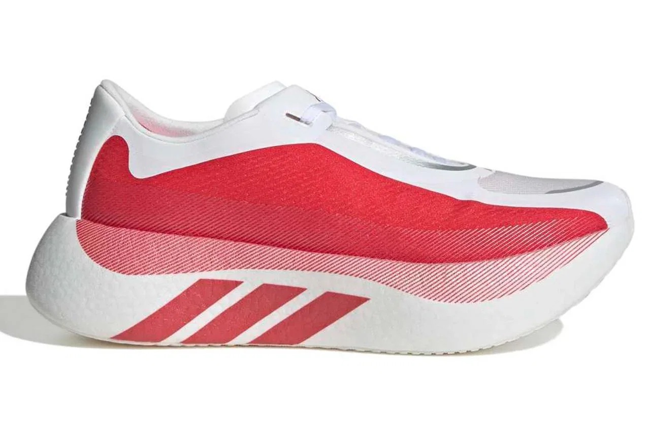 Image of ADIDAS HYPERBOOST EDGE