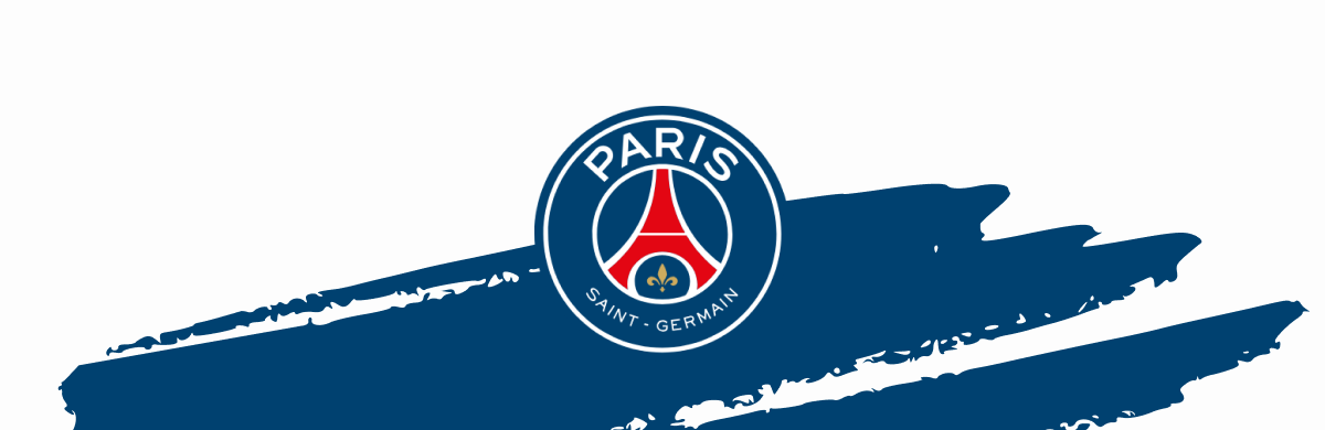 Shop PSG