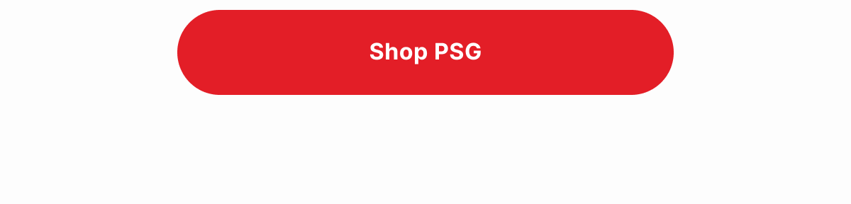Shop PSG