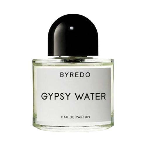 Byredo Gypsy Water Eau de Parfum 100ml