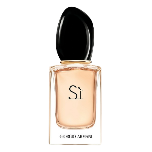 Giorgio Armani Si Intense Eau de Parfum 30ml